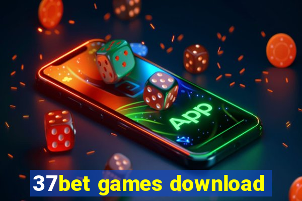 37bet games download